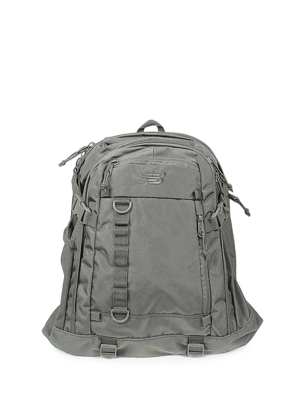 New Balance Athletics Advance Backpack