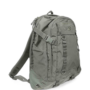 New Balance Athletics Advance Backpack