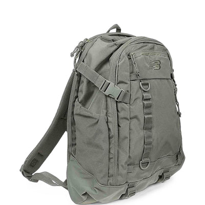 New Balance Athletics Advance Backpack