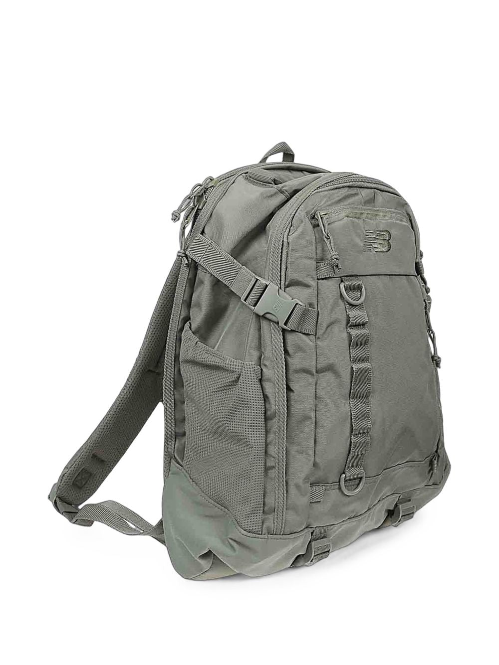 New Balance Athletics Advance Backpack