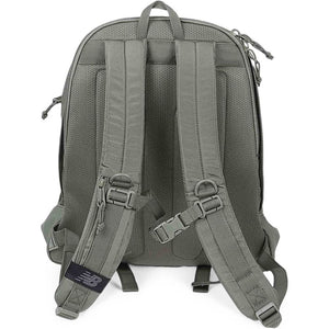 New Balance Athletics Advance Backpack