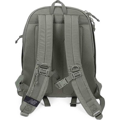 New Balance Athletics Advance Backpack