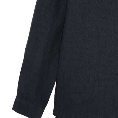 APUNTOB Shirts NAVY
