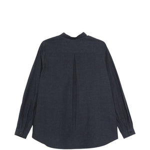 APUNTOB Shirts NAVY