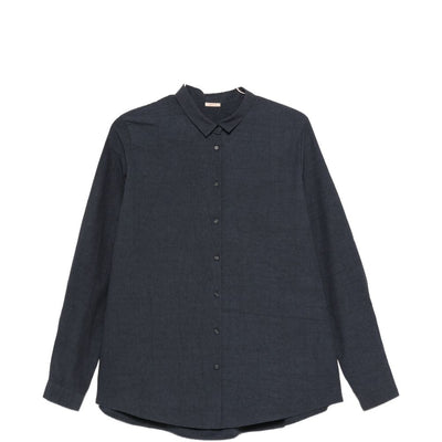 APUNTOB Shirts NAVY