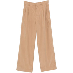 White Sand Trousers