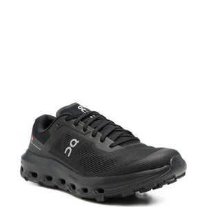On Sneakers