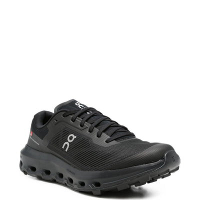 On Sneakers