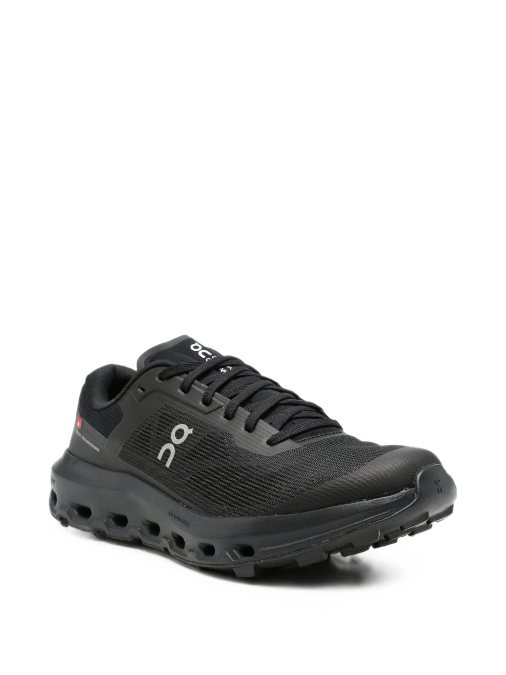 On Sneakers