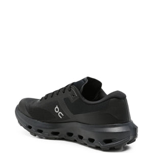 On Sneakers