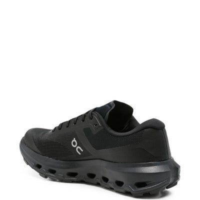 On Sneakers