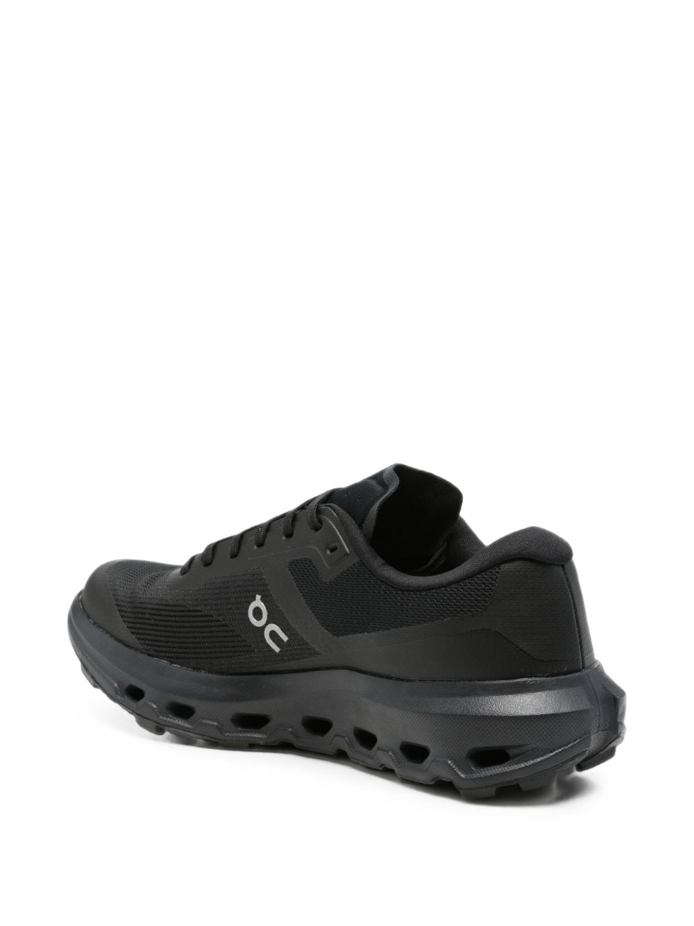 On Sneakers
