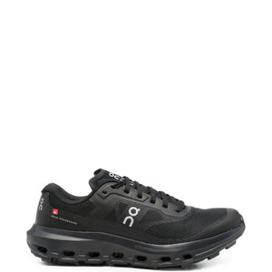 On Sneakers