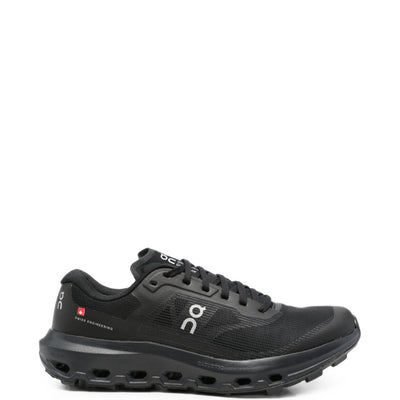 On Sneakers