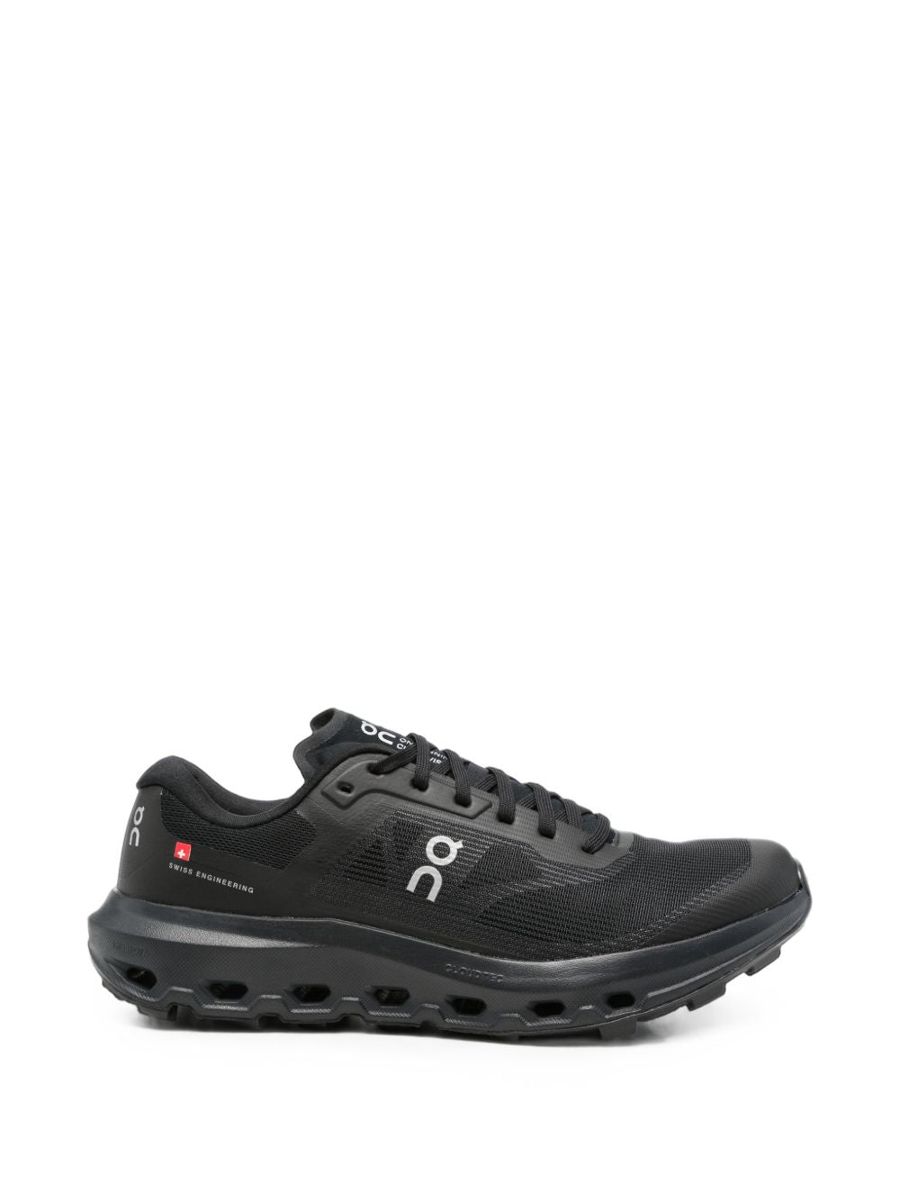 On Sneakers