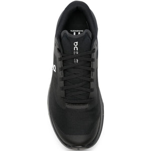 On Sneakers