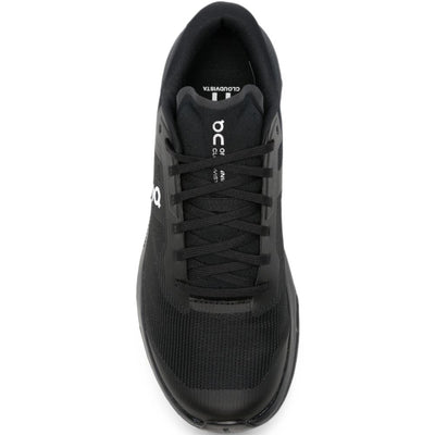 On Sneakers