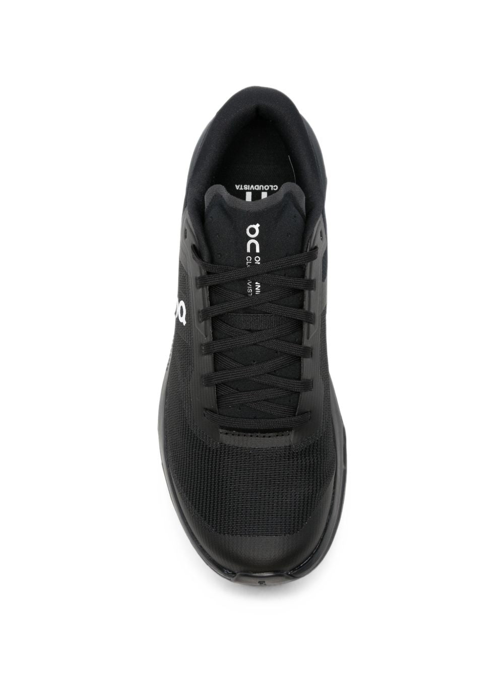 On Sneakers