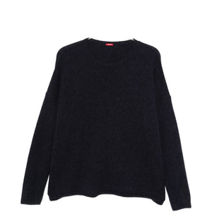 APUNTOB Sweaters NAVY