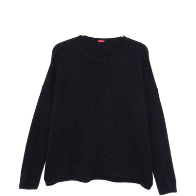 APUNTOB Sweaters NAVY