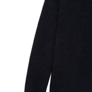 APUNTOB Sweaters NAVY