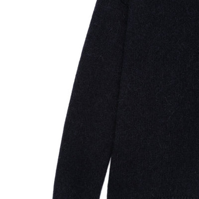 APUNTOB Sweaters NAVY