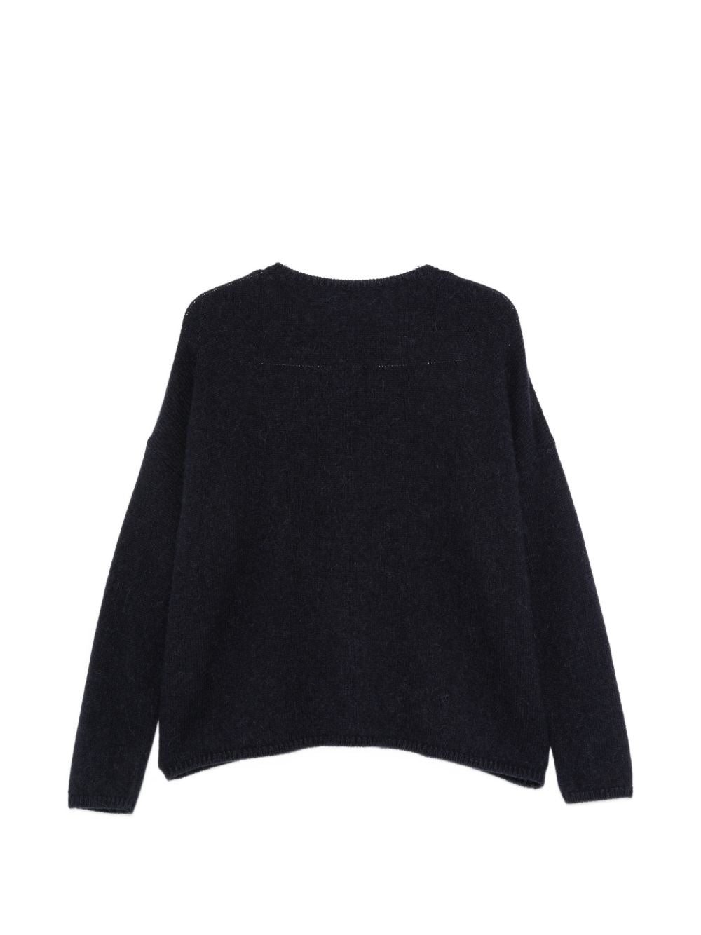 APUNTOB Sweaters NAVY