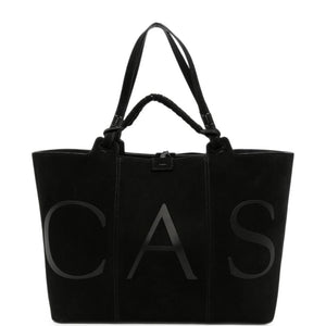 Casadei Bags.. BLACK