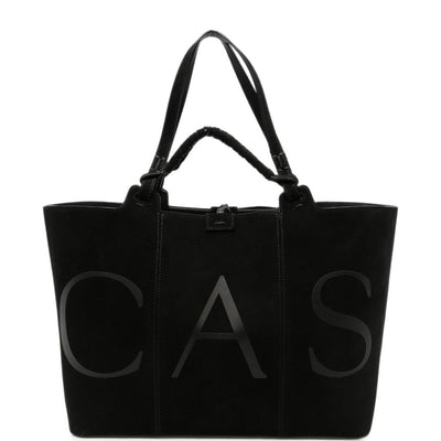 Casadei Bags.. BLACK