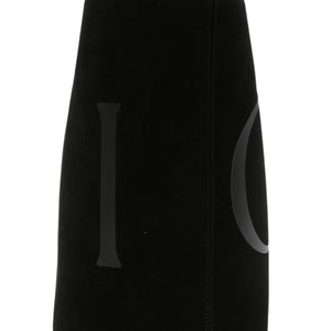 Casadei Bags.. BLACK