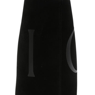 Casadei Bags.. BLACK