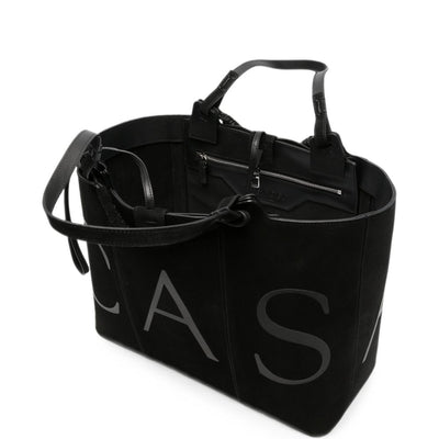 Casadei Bags.. BLACK