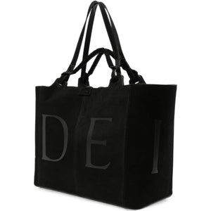 Casadei Bags.. BLACK
