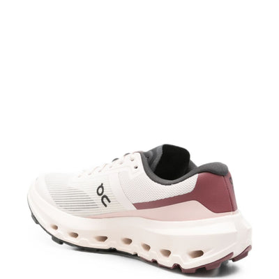 ON Sneakers WHITE