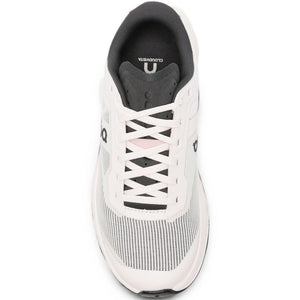 ON Sneakers WHITE