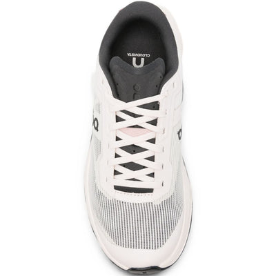 ON Sneakers WHITE