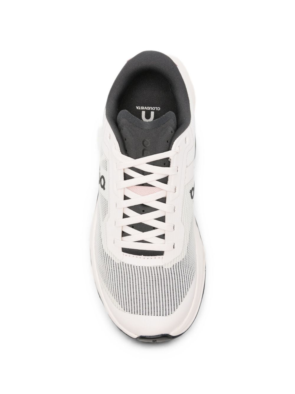 ON Sneakers WHITE