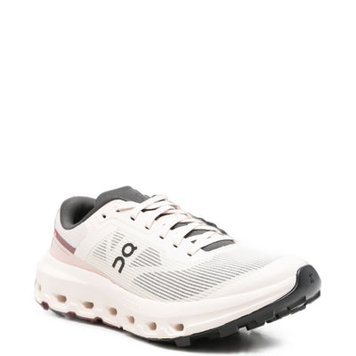 ON Sneakers WHITE