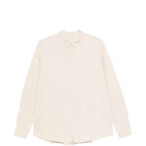 APUNTOB Shirts BEIGE