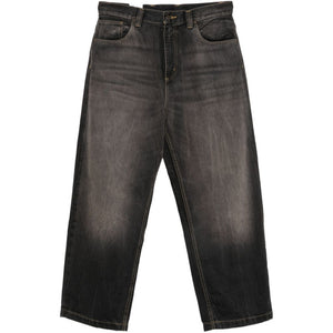 Carhartt Wip Main Jeans