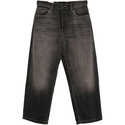 Carhartt Wip Main Jeans