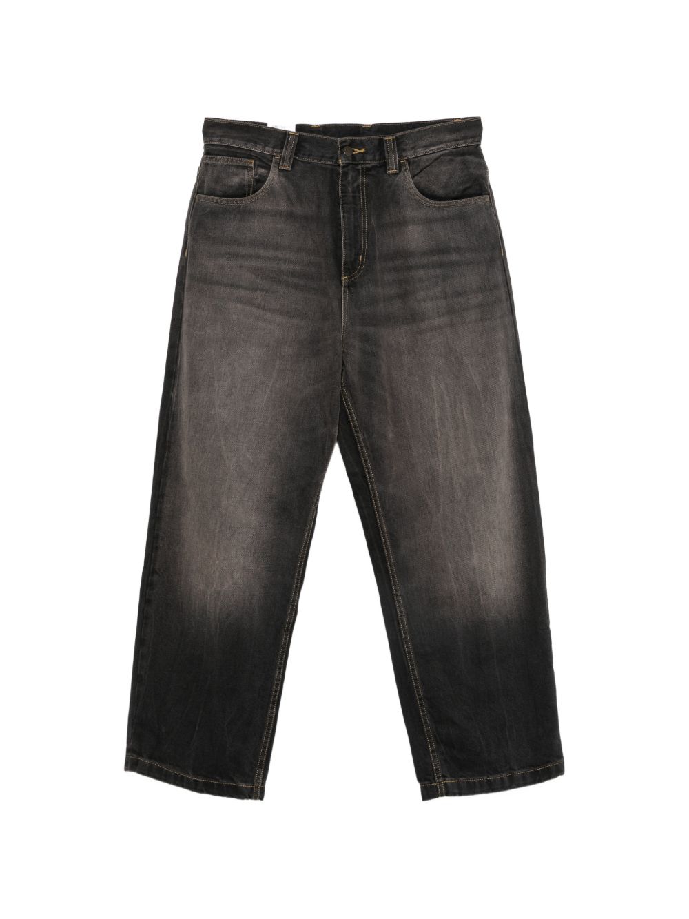 Carhartt Wip Main Jeans