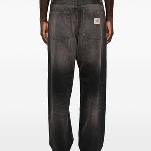 Carhartt Wip Main Jeans