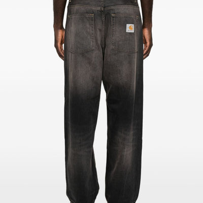 Carhartt Wip Main Jeans