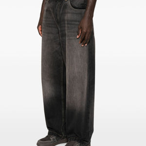 Carhartt Wip Main Jeans