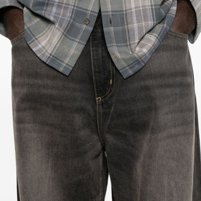 Carhartt Wip Main Jeans