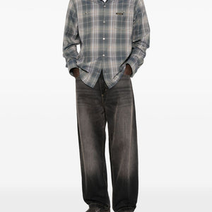 Carhartt Wip Main Jeans
