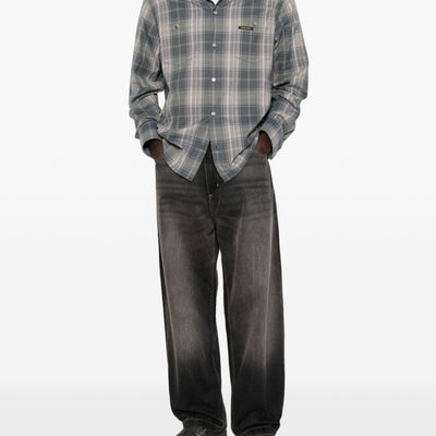 Carhartt Wip Main Jeans