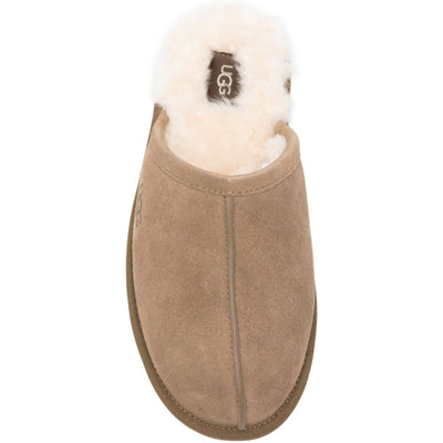 Ugg Sandals