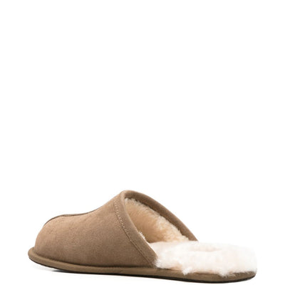 Ugg Sandals